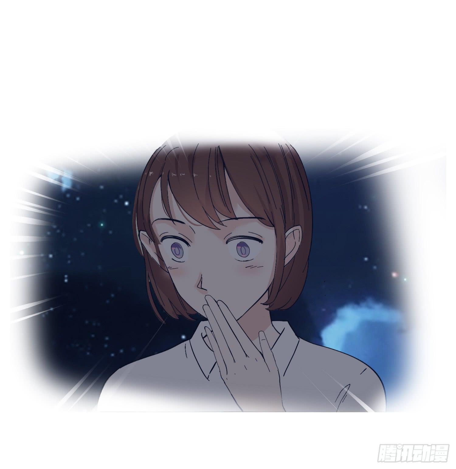 番外篇(1/2)-第26话