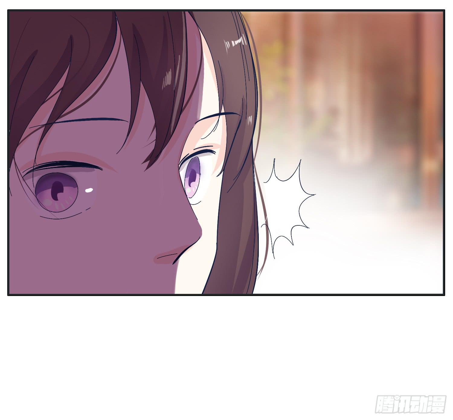 班长生日闪闪来报复-第28话