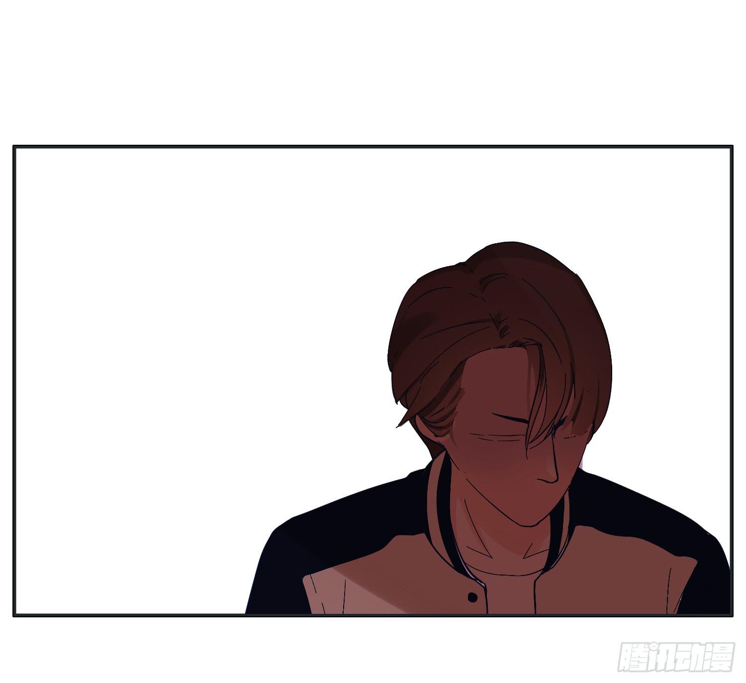 班长生日闪闪来报复-第28话