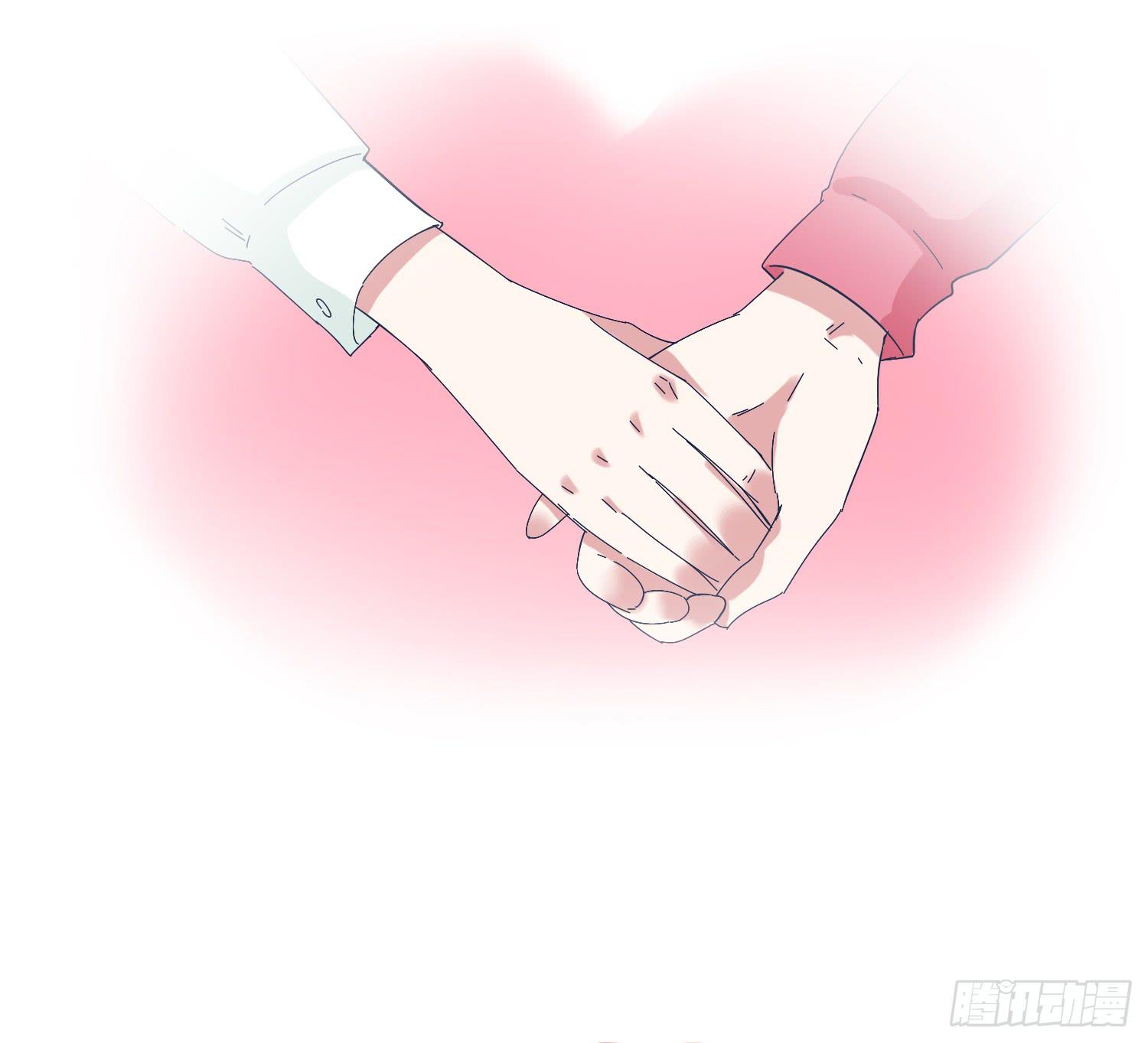 番外篇(1/2)-第34话