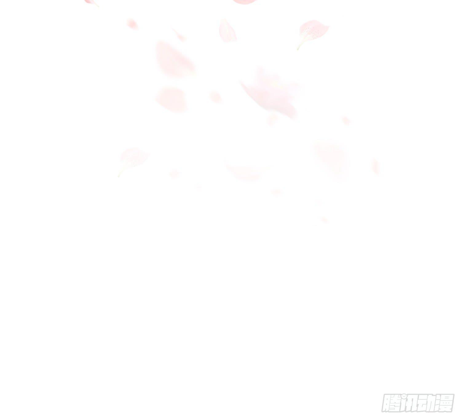 番外篇(1/2)-第34话