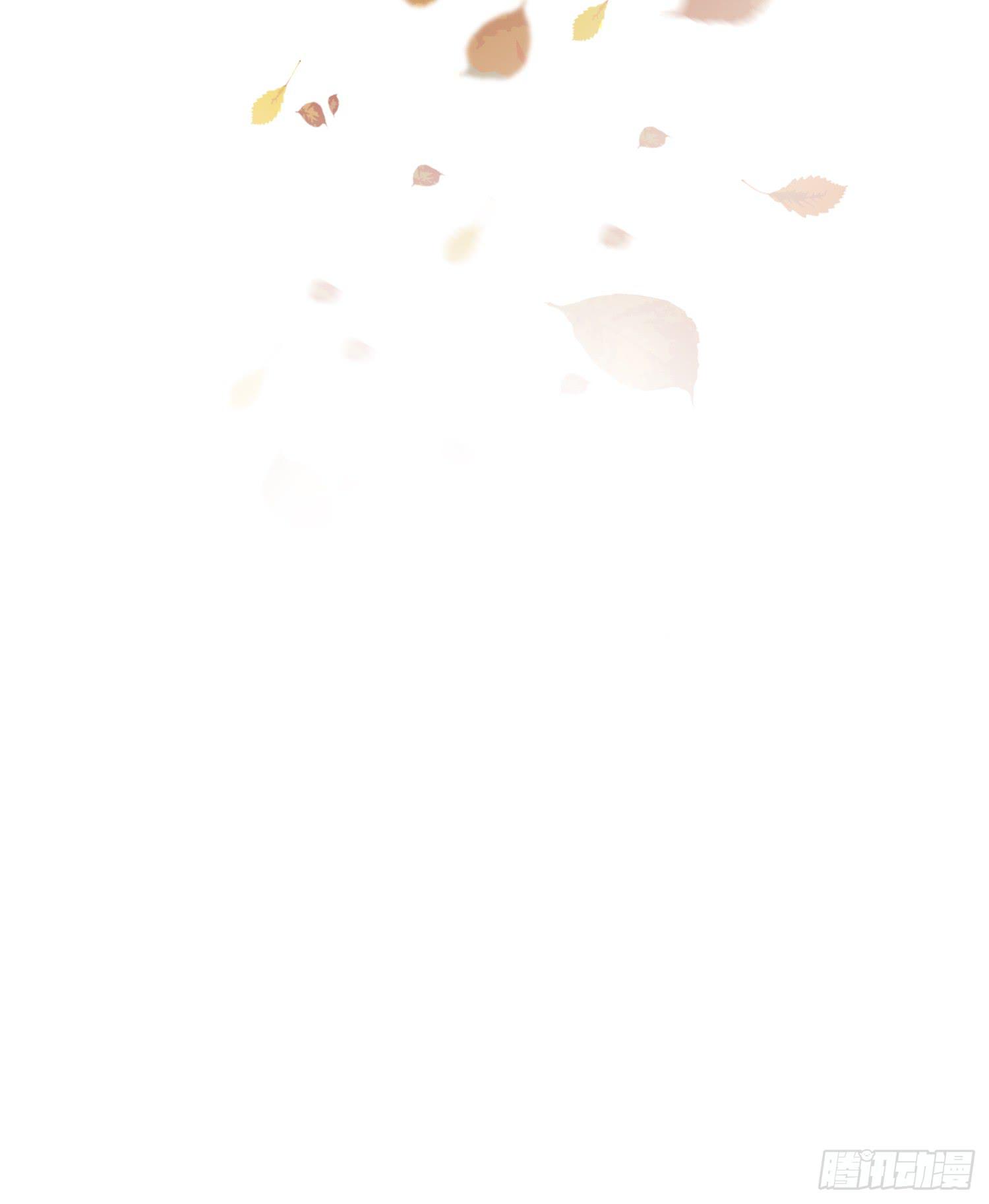 番外篇(1/2)-第34话