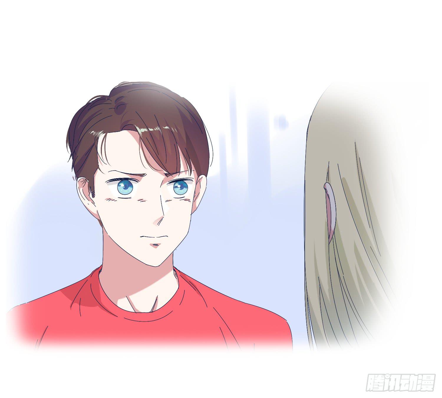 番外篇(1/2)-第34话