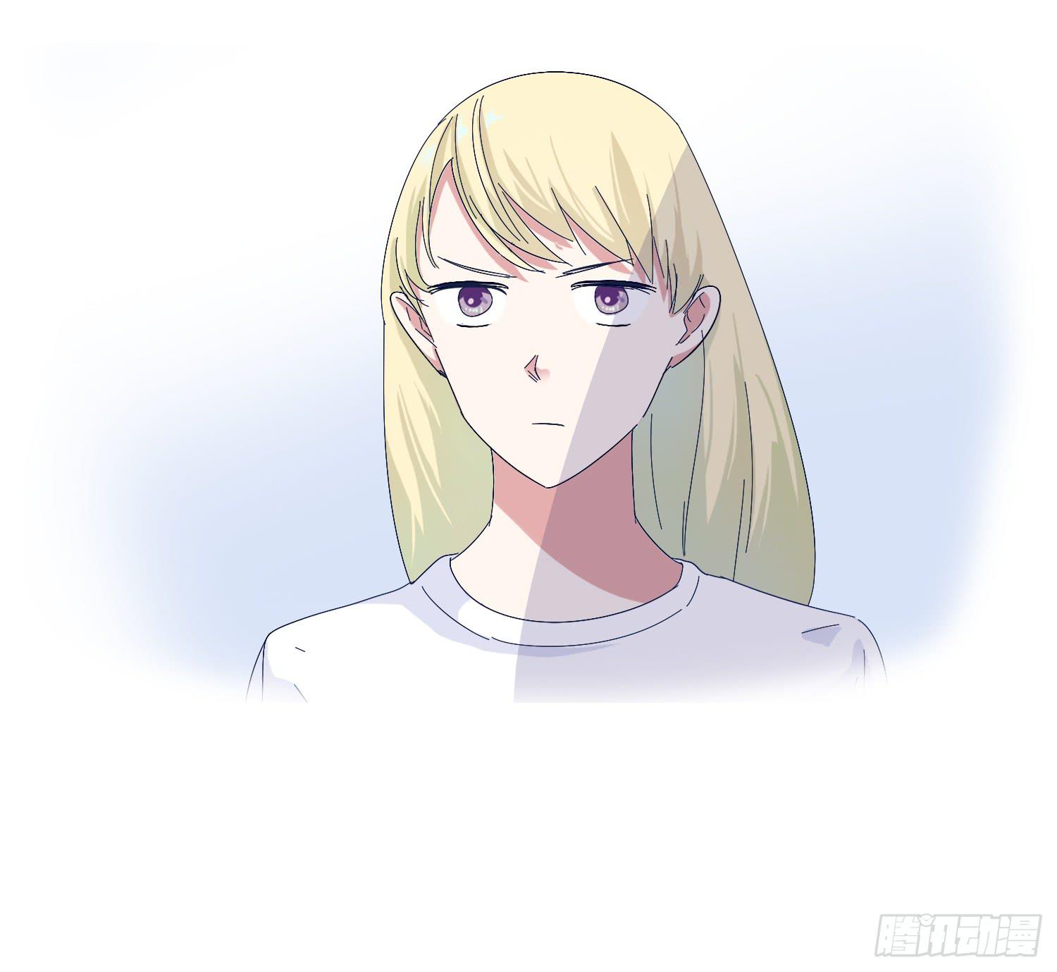 番外篇(1/2)-第34话