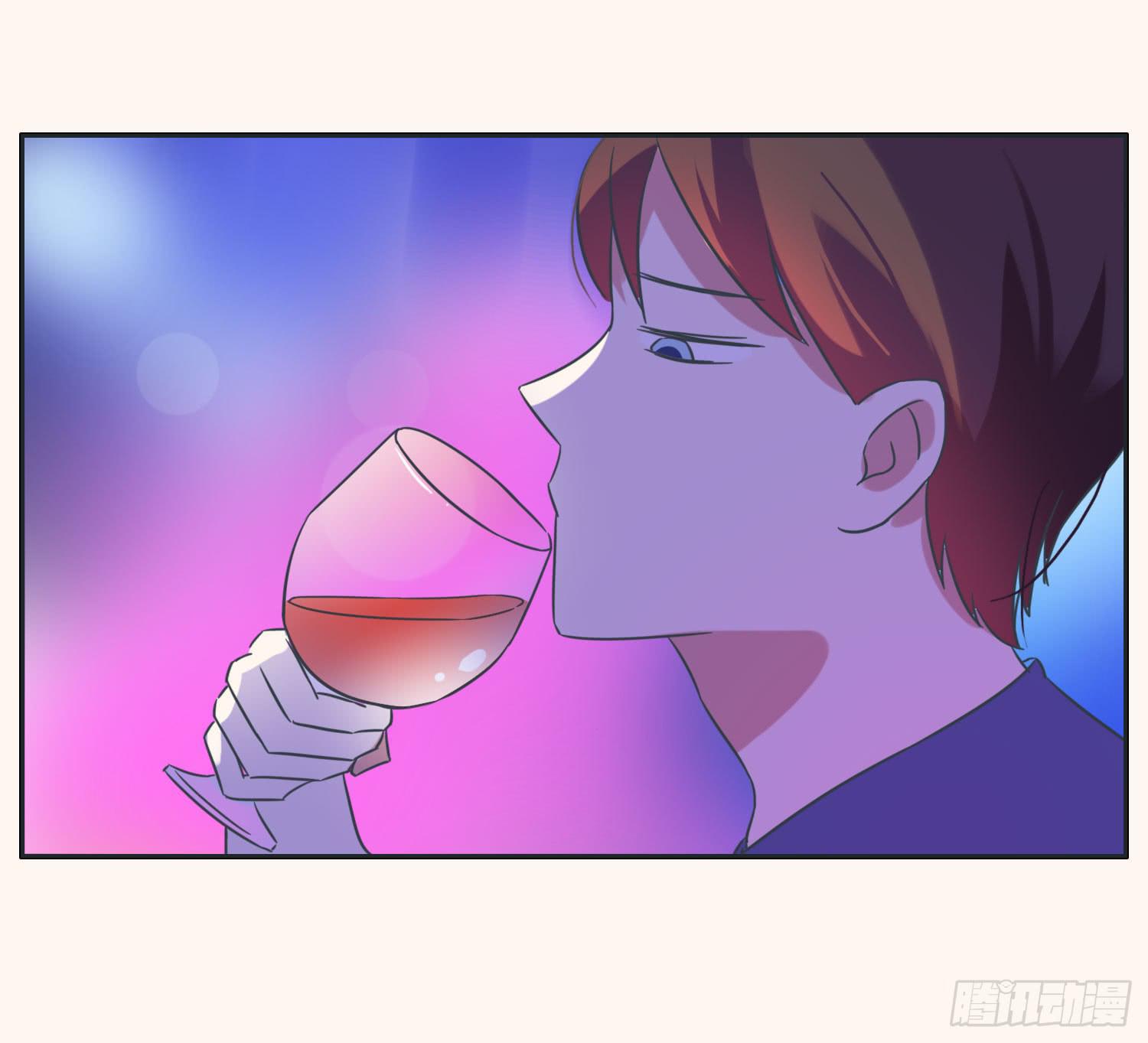 顾远赴约智斗王闪闪(1/2)-第38话