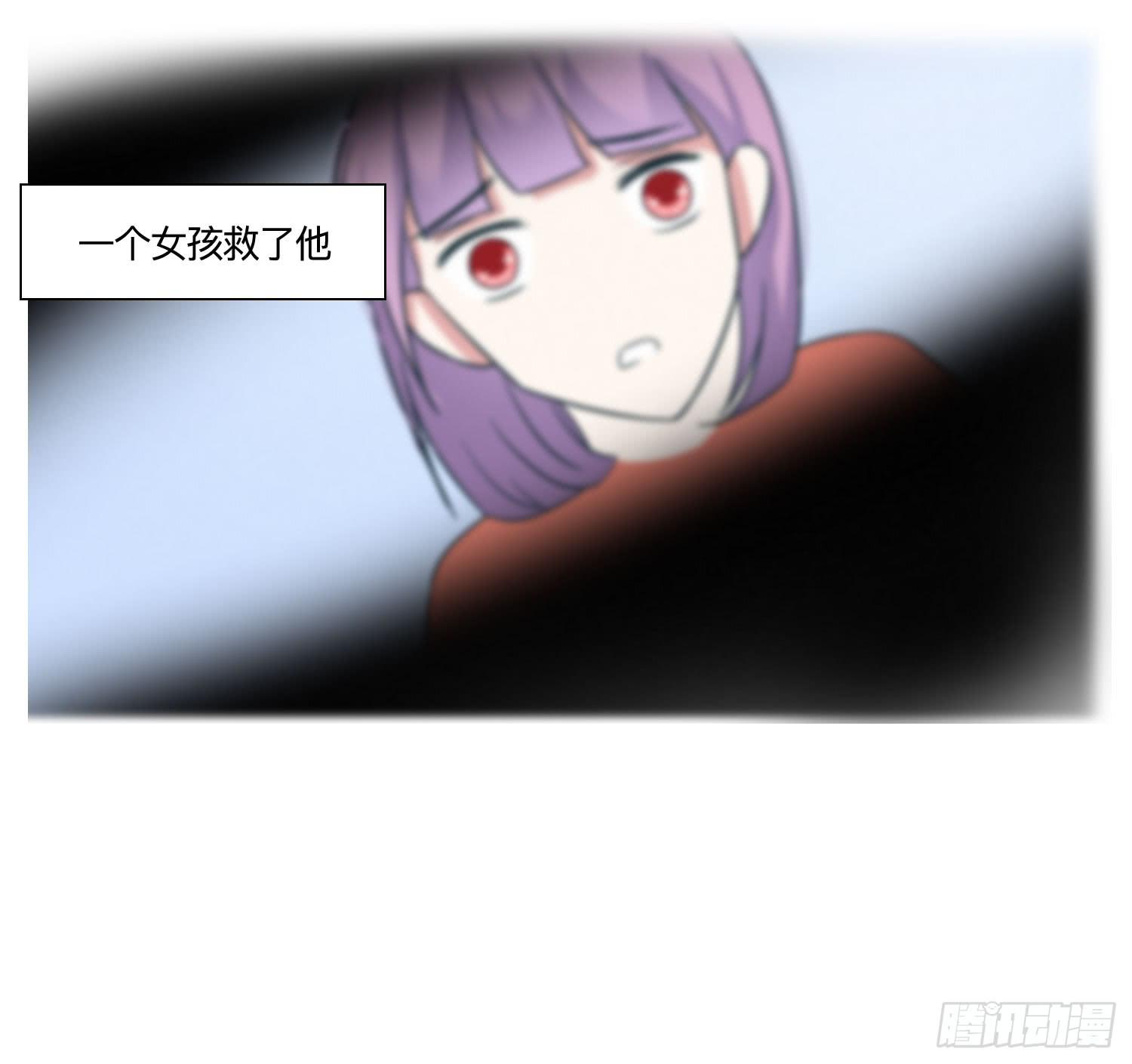 店长大人向阳(1/2)-第40话