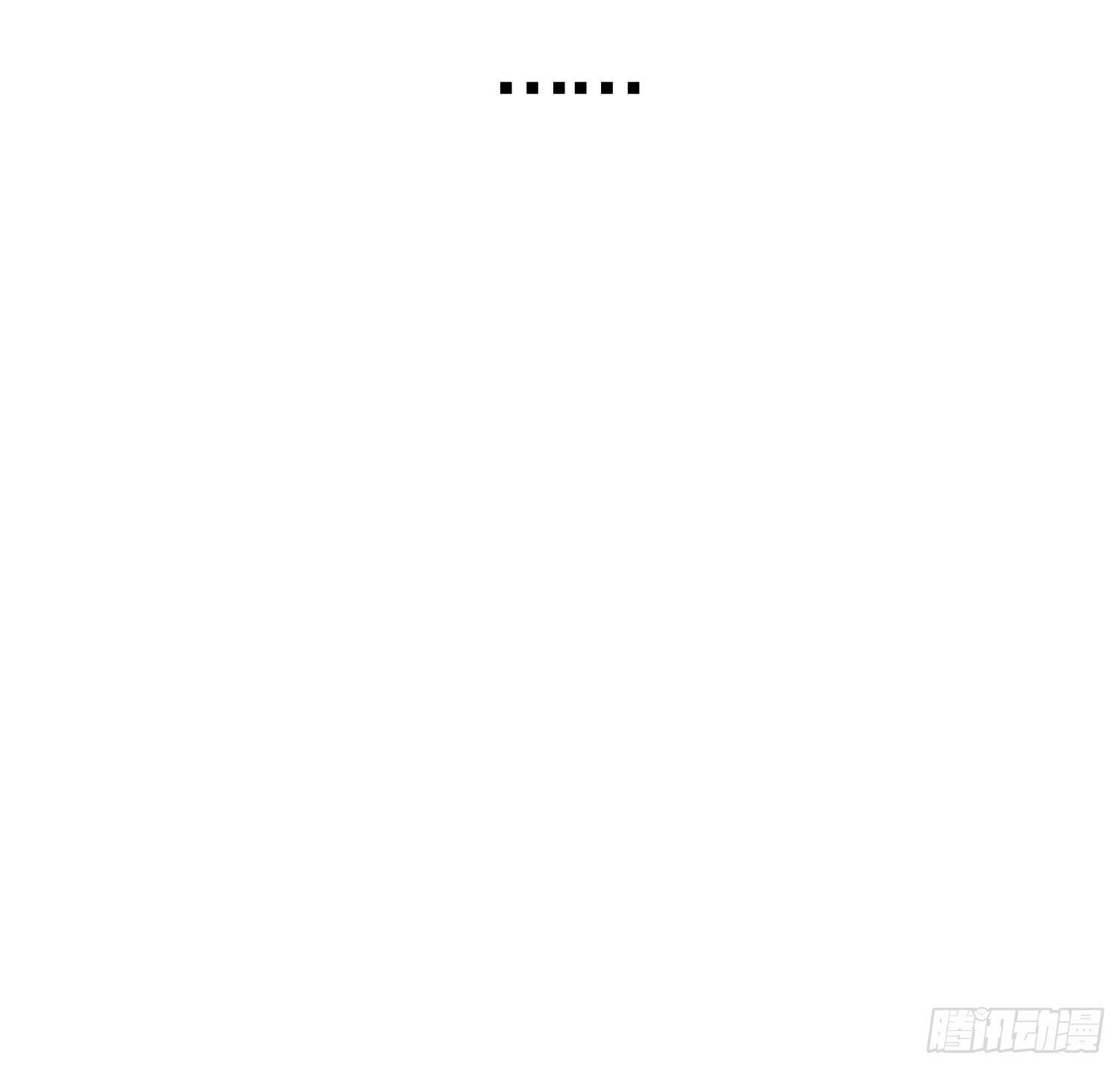 意外出现的神秘女人(1/2)-第42话