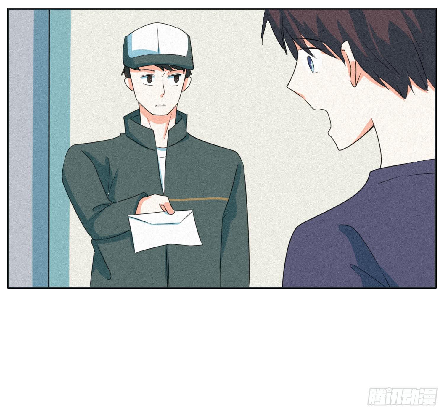 最终章一-第50话