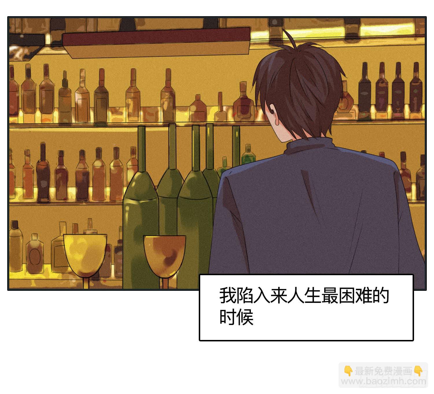 最终章一-第50话