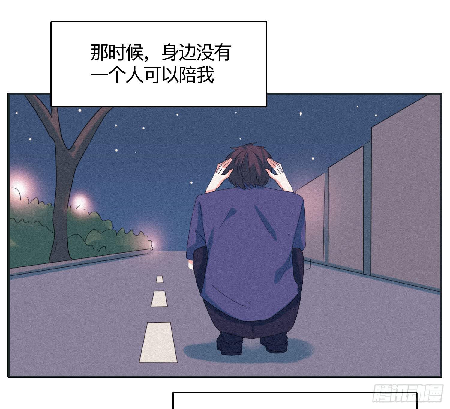 最终章一-第50话