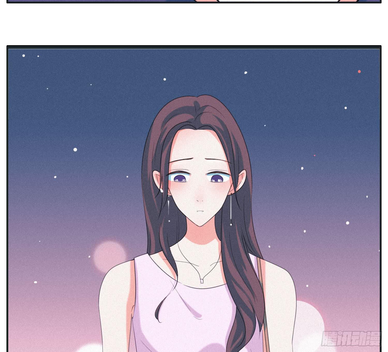 最终章一-第50话