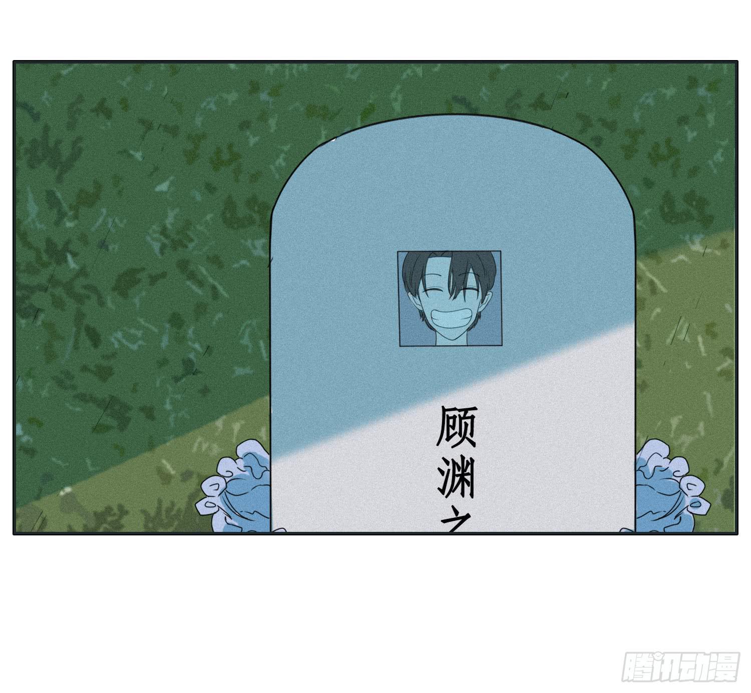 最终章一-第50话