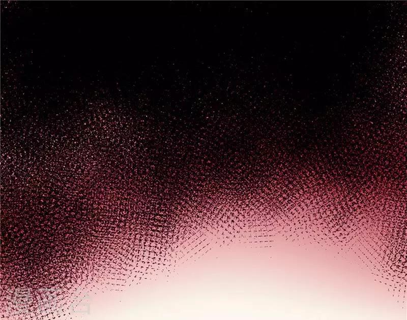 第18话 邪魔入侵-第18话