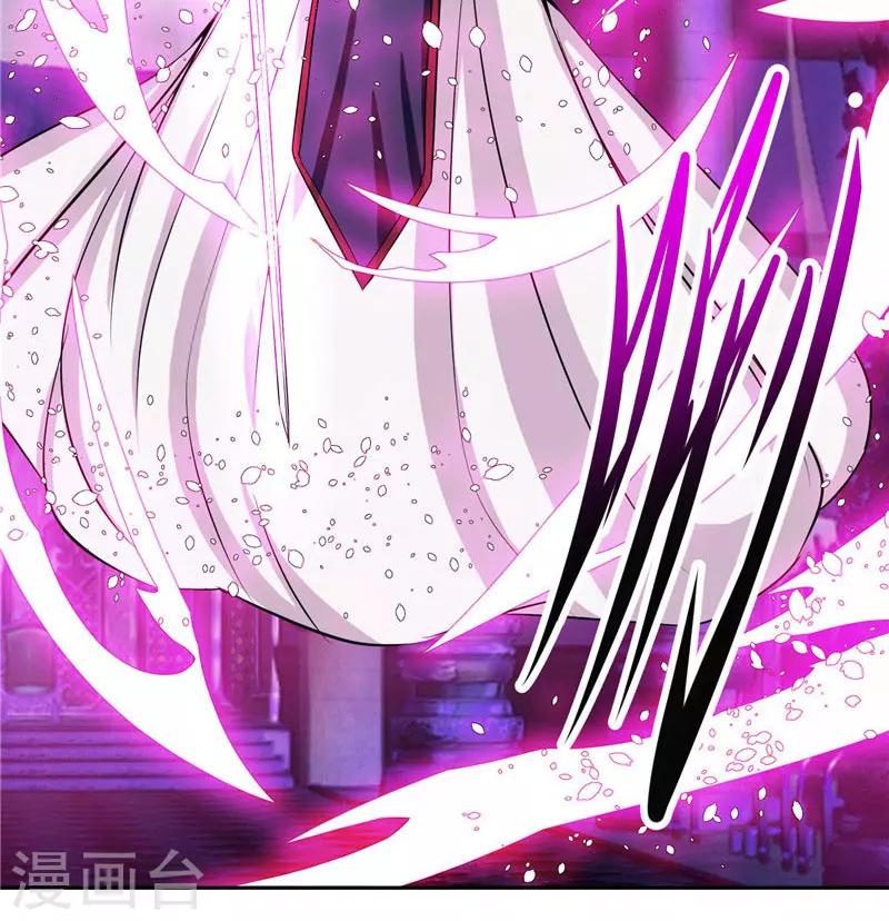 第22话 这个人非同小可-第22话