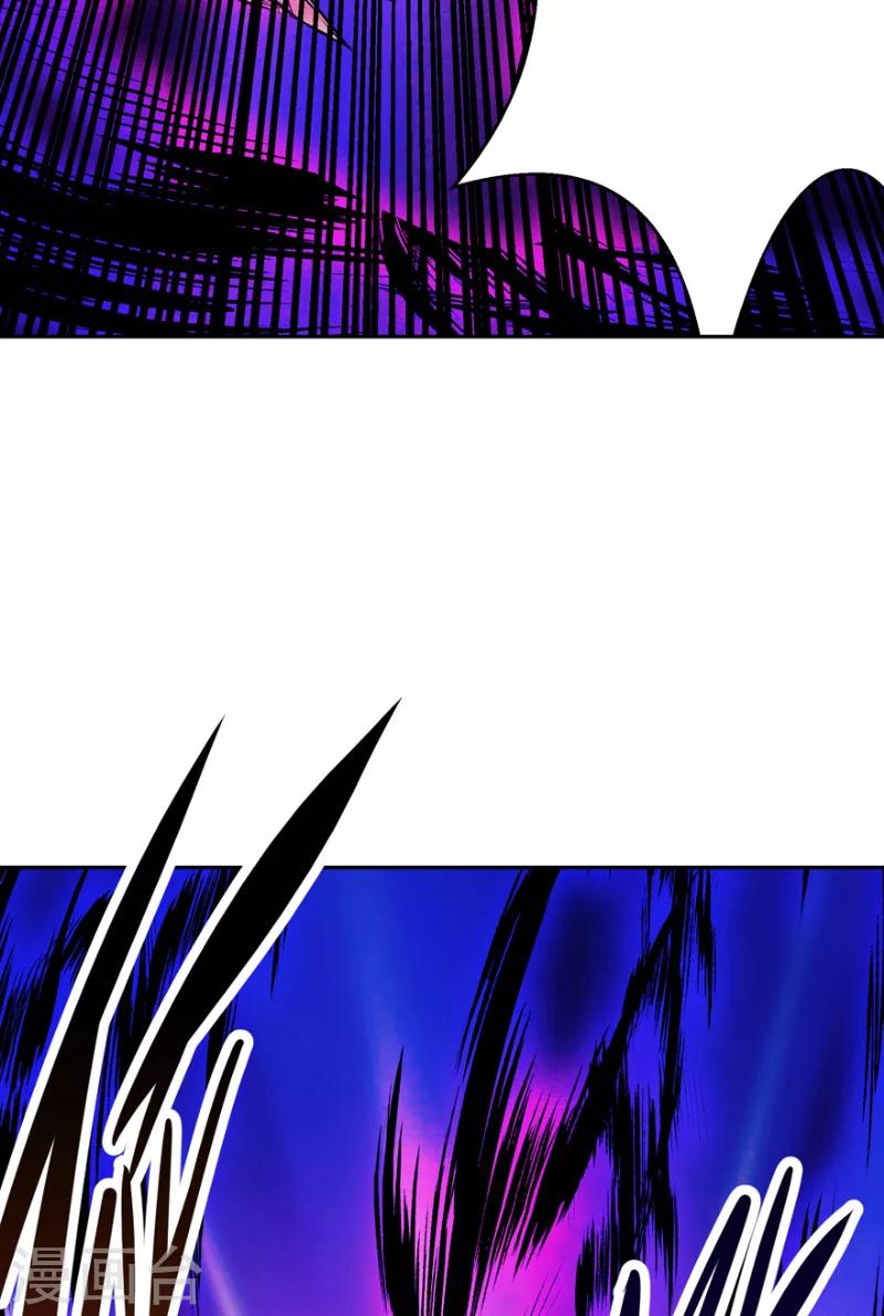 最终话 永不放弃-第50话