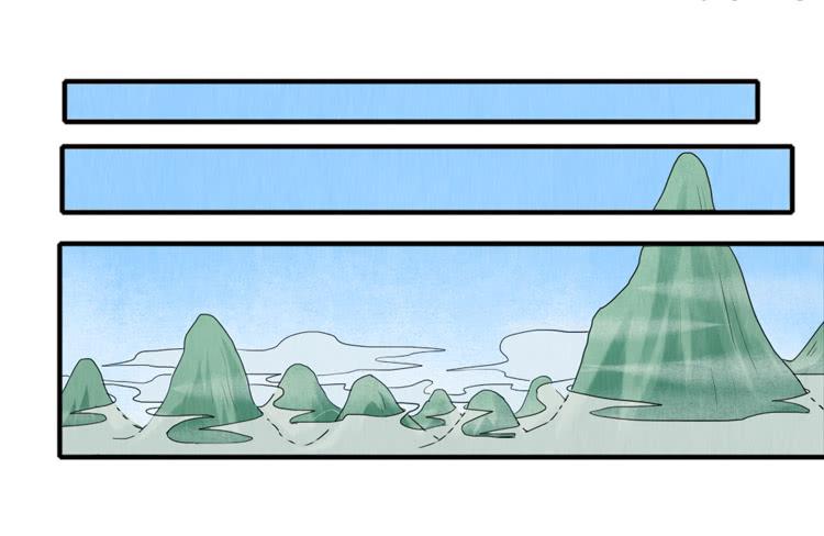 救护车队-第20话