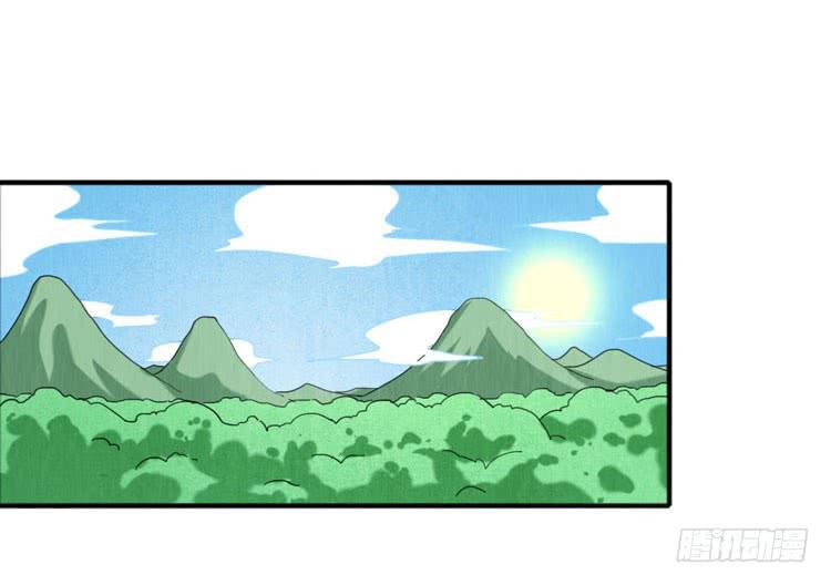 悸动的心-第28话