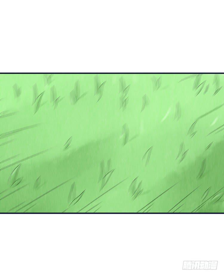 痛苦的理由-第36话