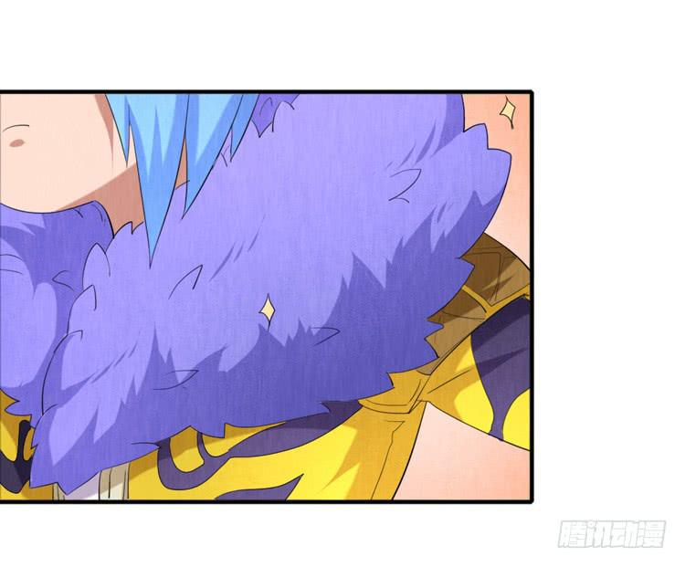 痛苦的理由-第36话