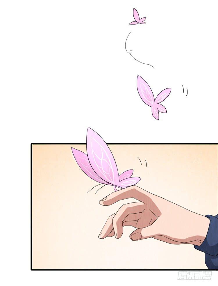 把握机会-第38话