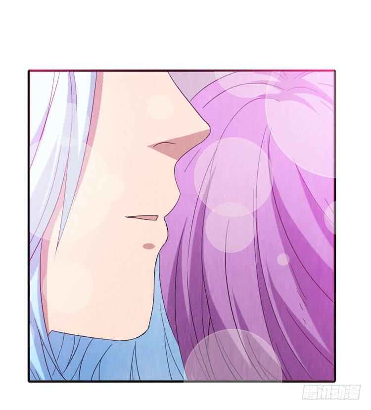 把握机会-第38话