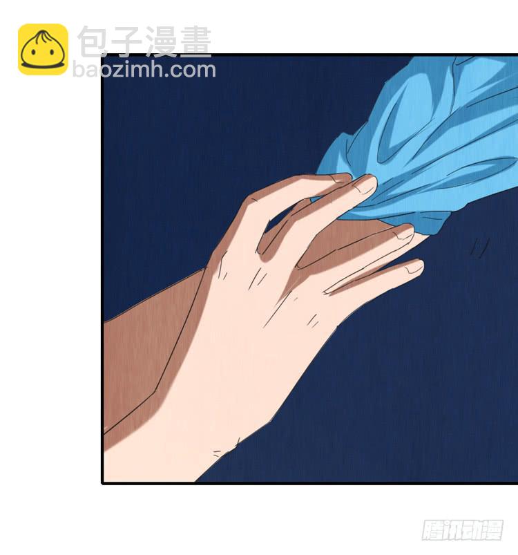 是敌是友-第44话