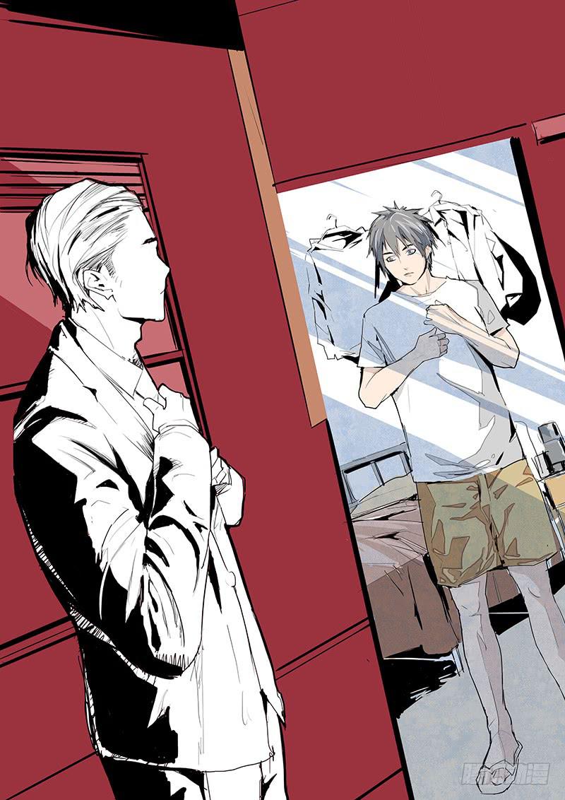 10第五步-第10话