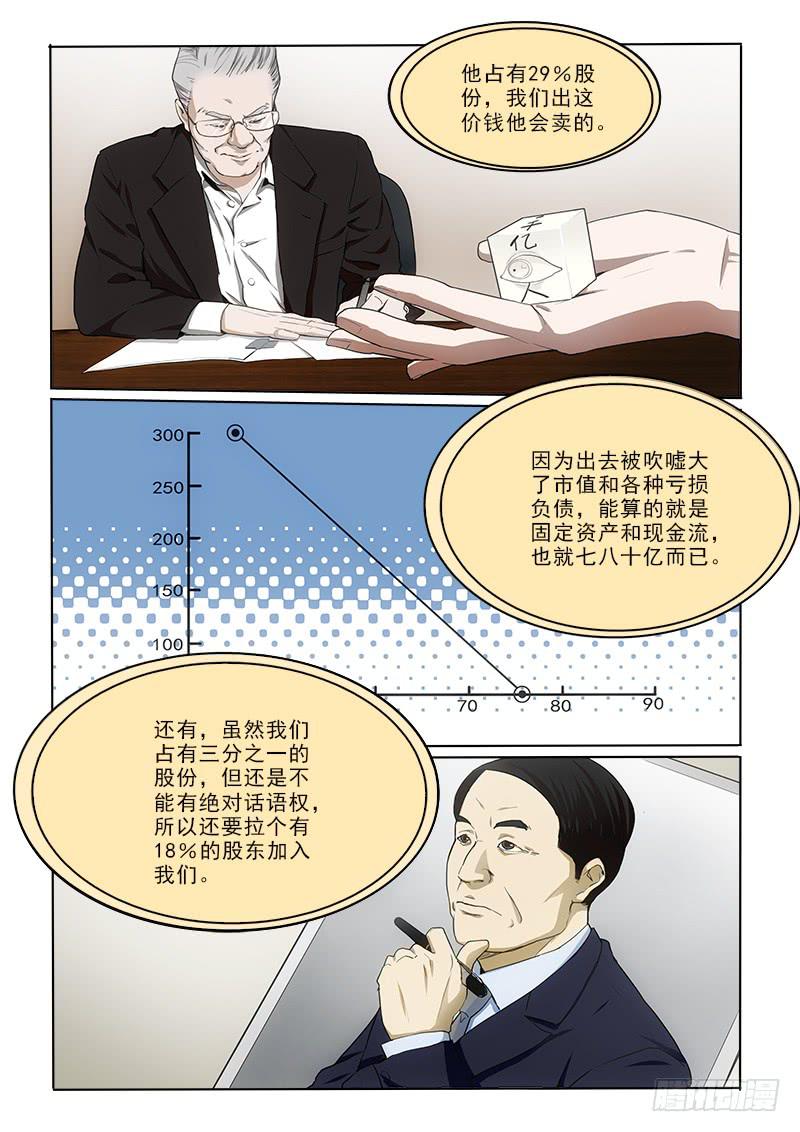 10第五步-第10话