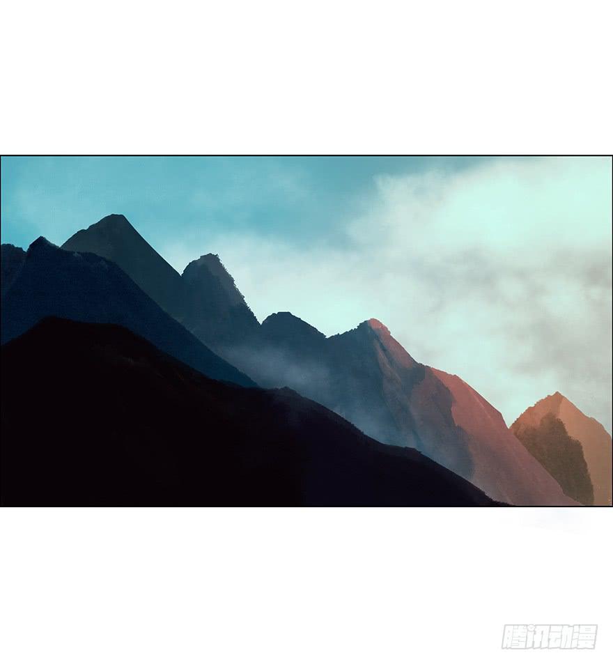 愿我来生得菩提 - 真的要杀我吗？ - 2