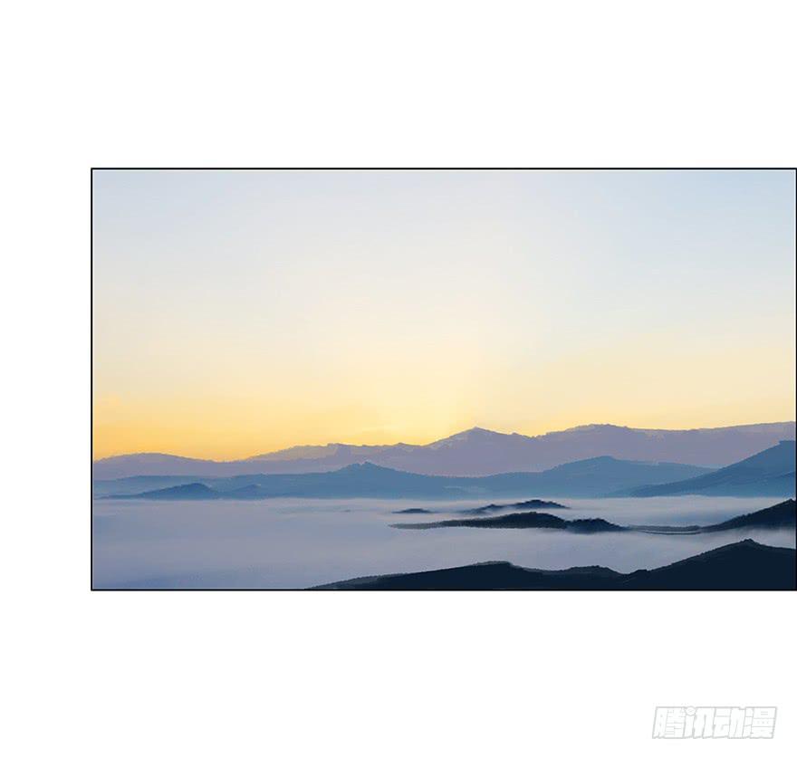 第二次幻境(1/2)-第22话