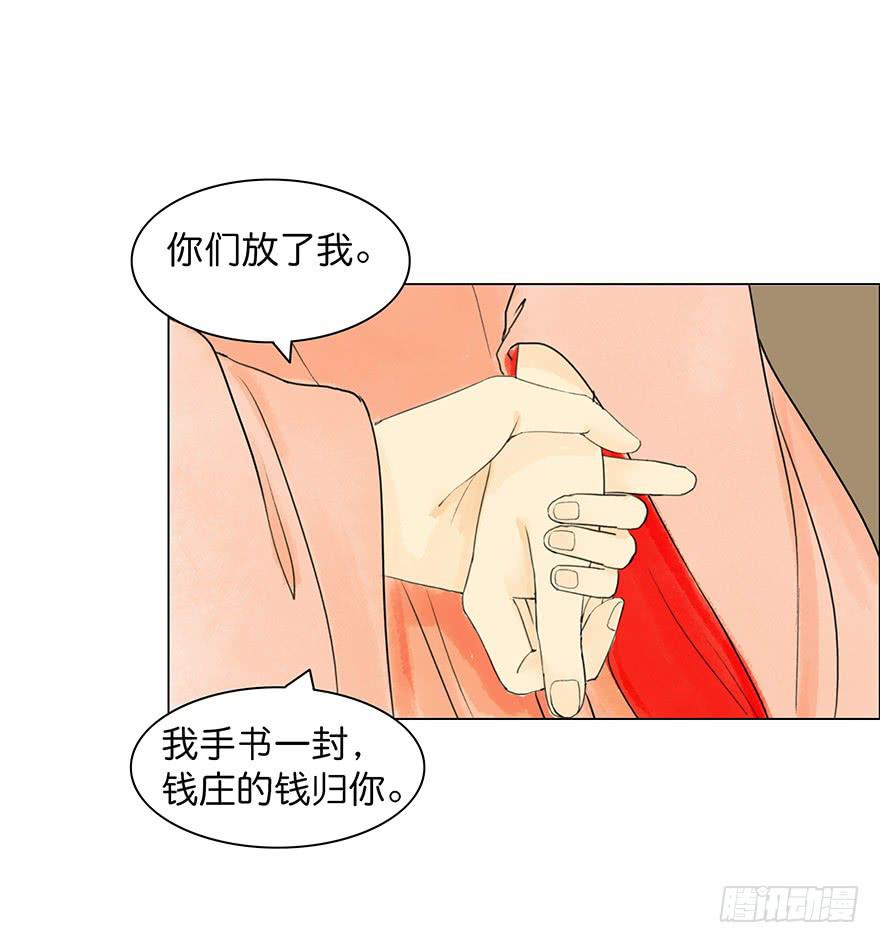 第二次幻境(1/2)-第22话