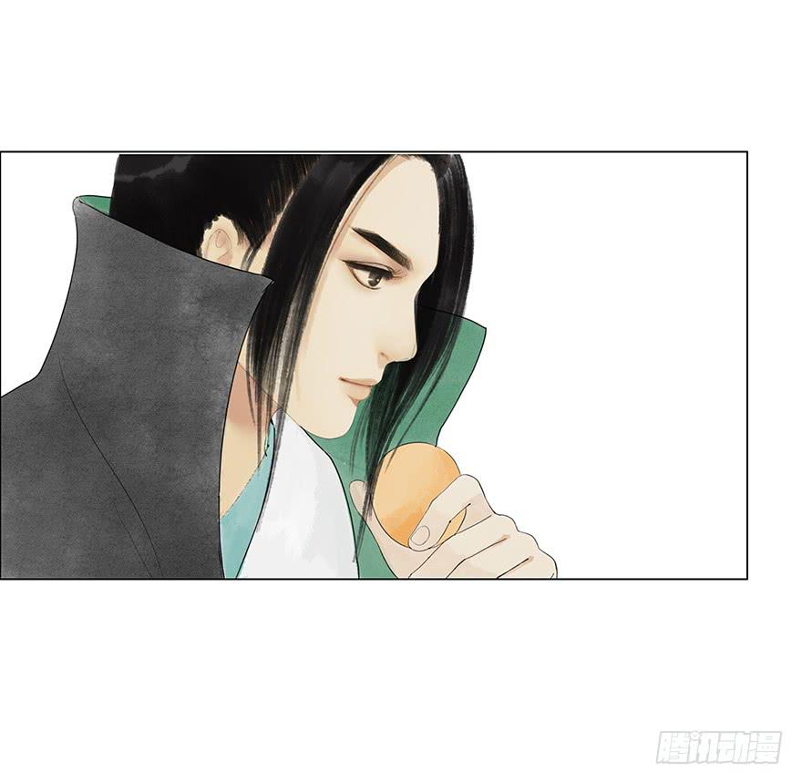 小节故事结局-第24话