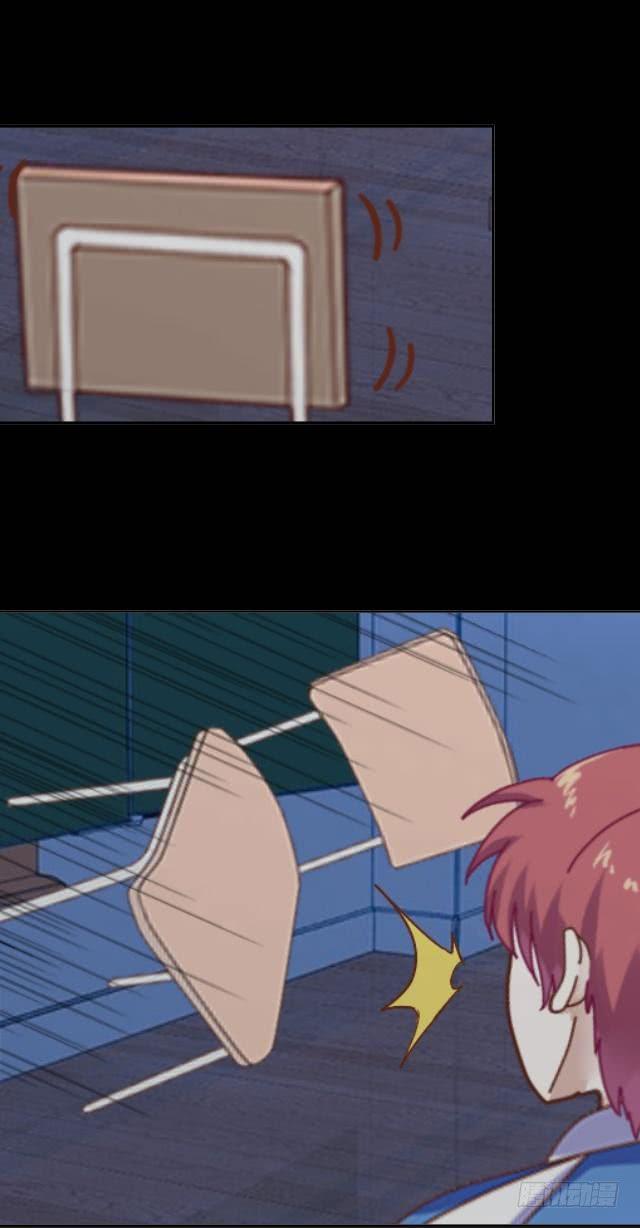 第十一话 求救-第14话