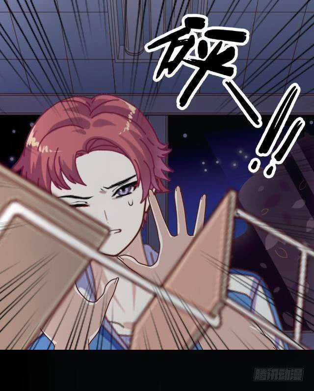 第十一话 求救-第14话