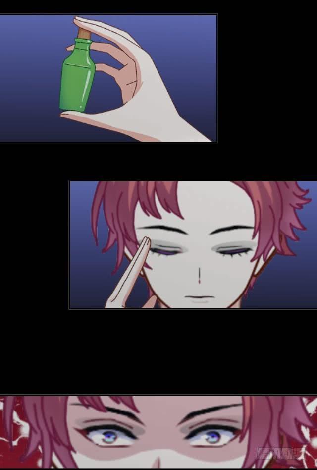 第十一话 求救-第14话