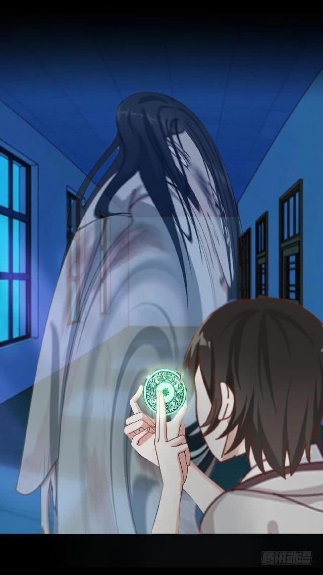 第十三话 眼泪-第16话