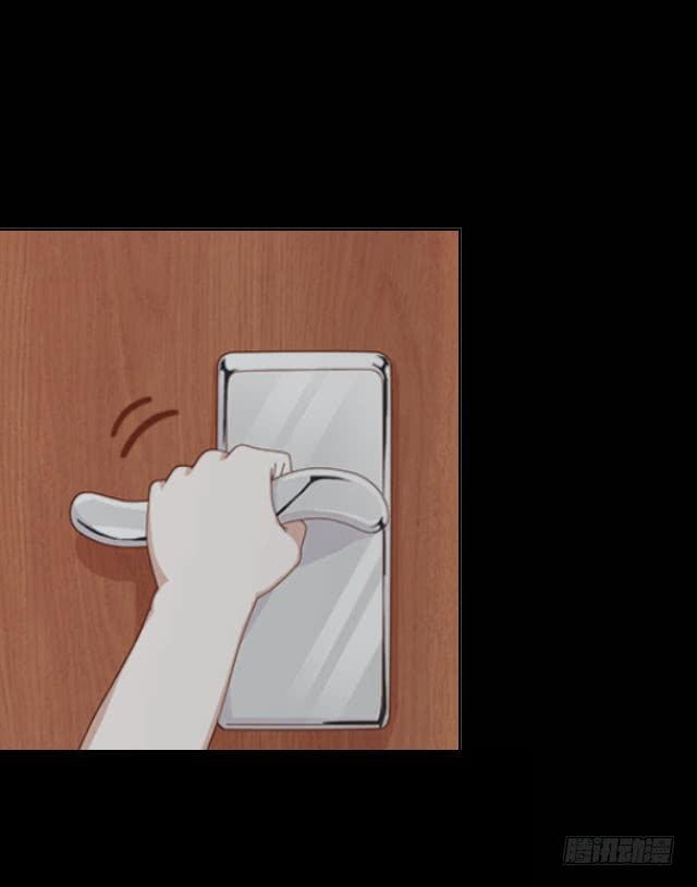 第十三话 眼泪-第16话