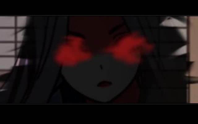 第十三话 眼泪-第16话