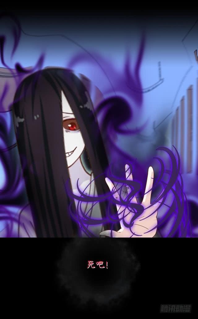 第十五话 开战-第18话