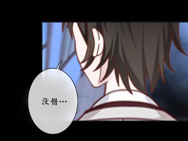 第十五话 开战-第18话