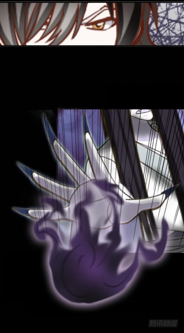 第十五话 开战-第18话