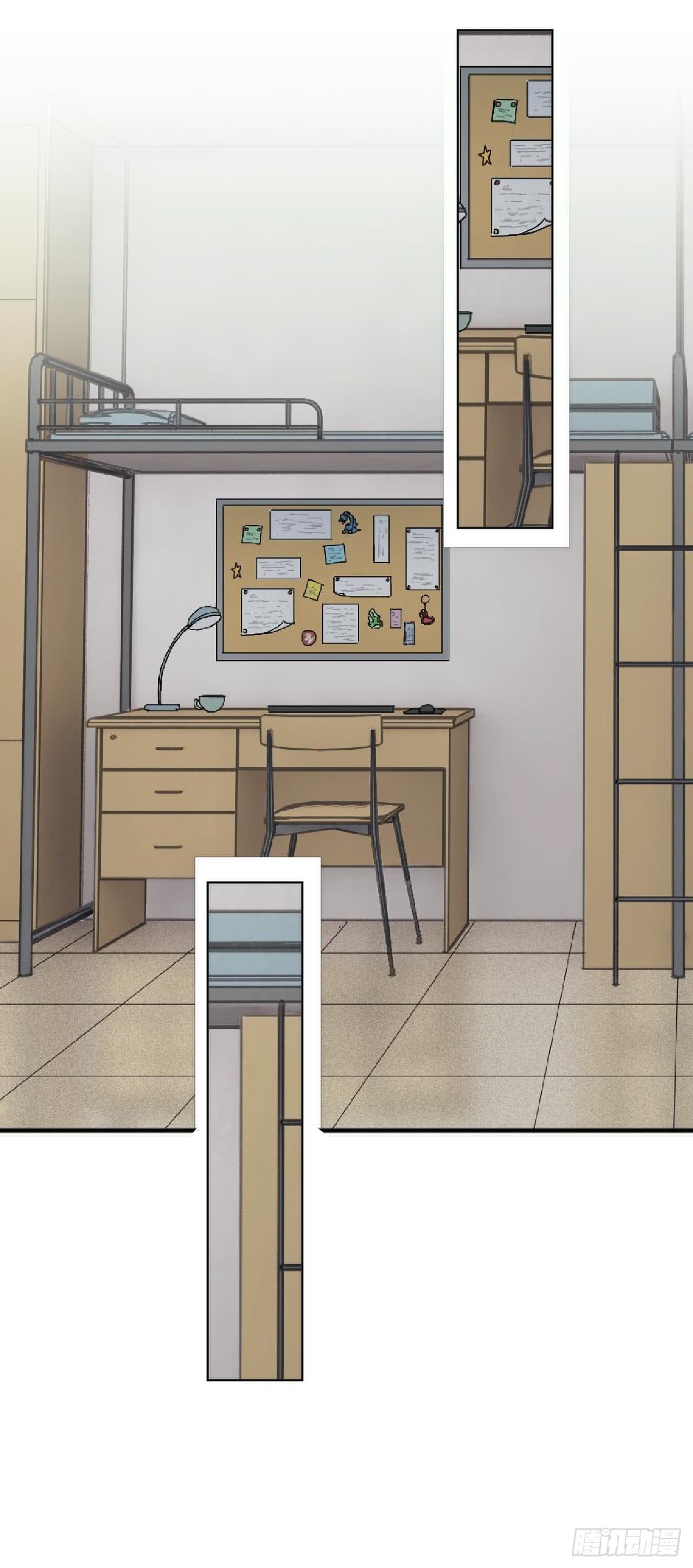 第二十一话 联手-第24话