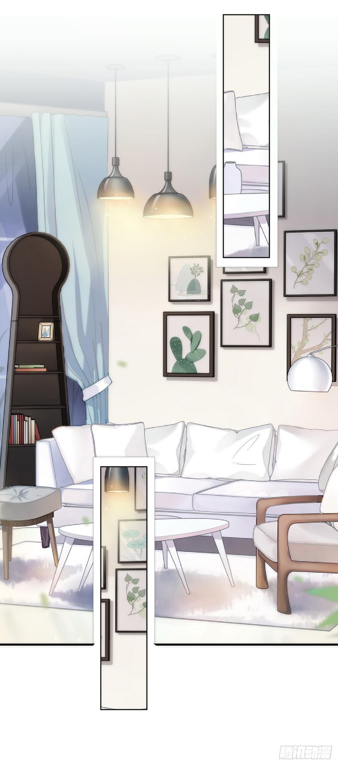 第二十一话 联手-第24话