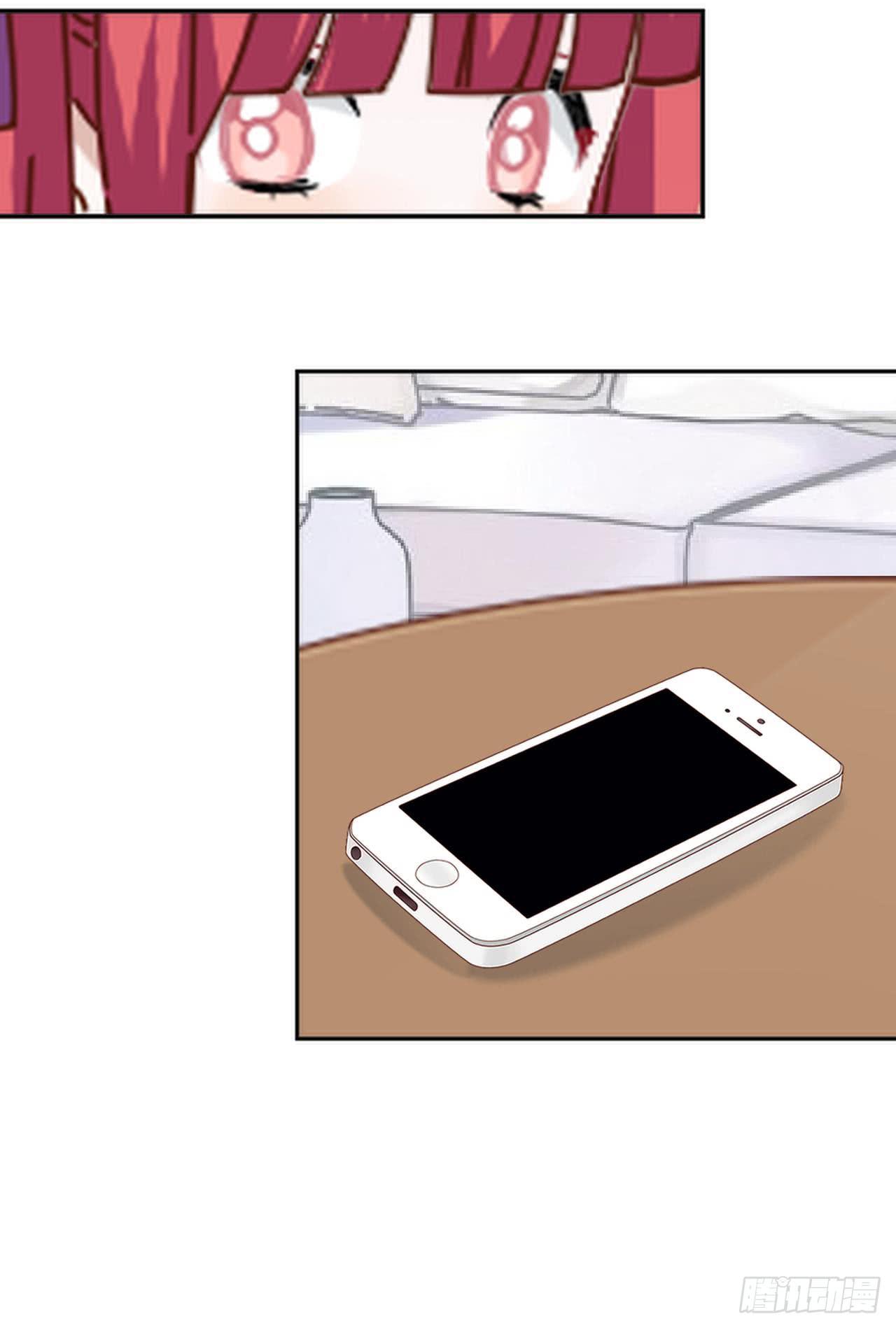 第二十一话 联手-第24话