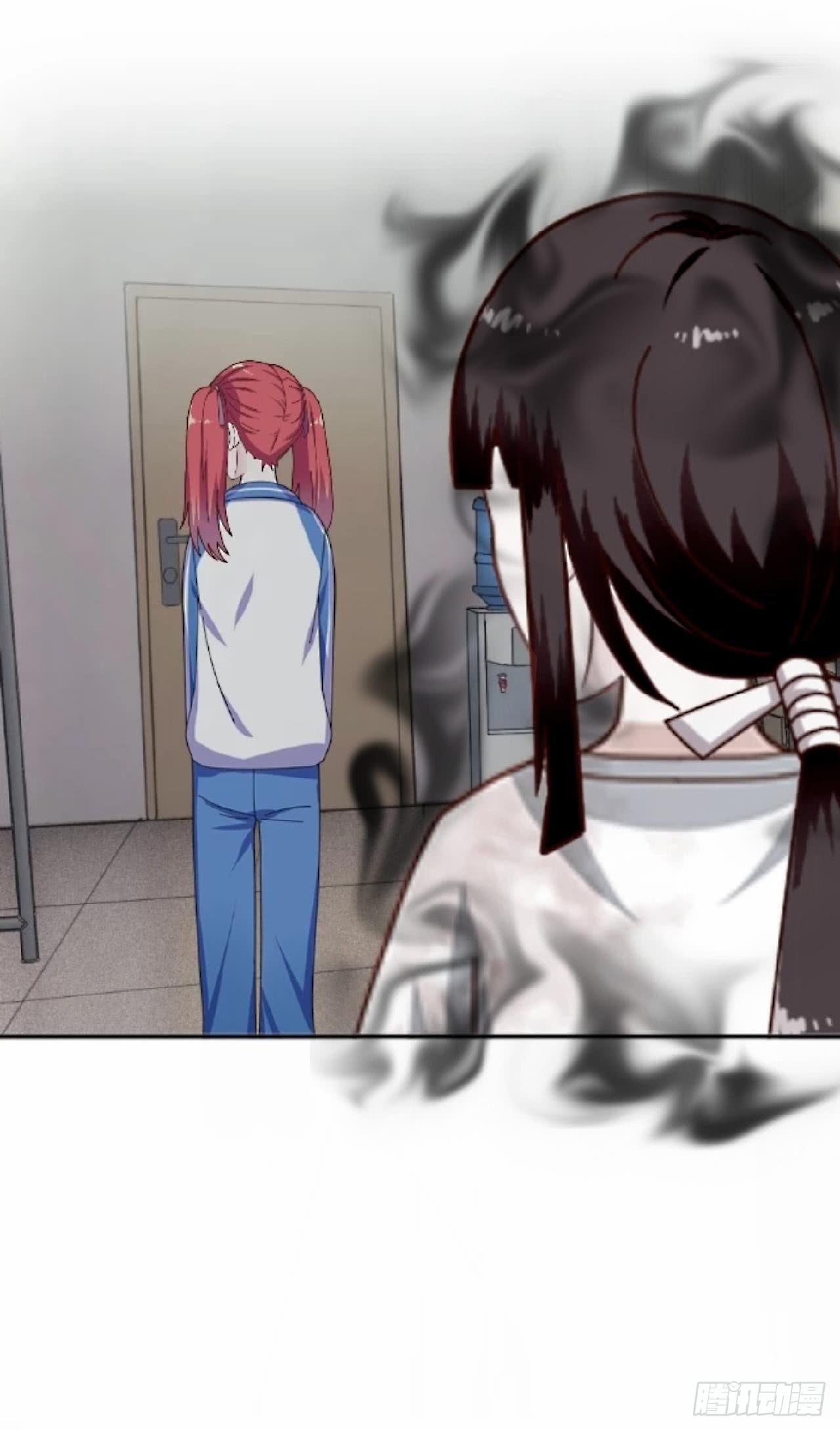 第二十一话 联手-第24话