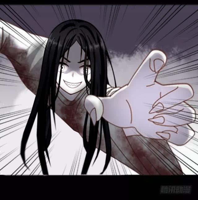 第三话 霉运-第6话