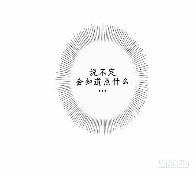 第五话 调查-第8话