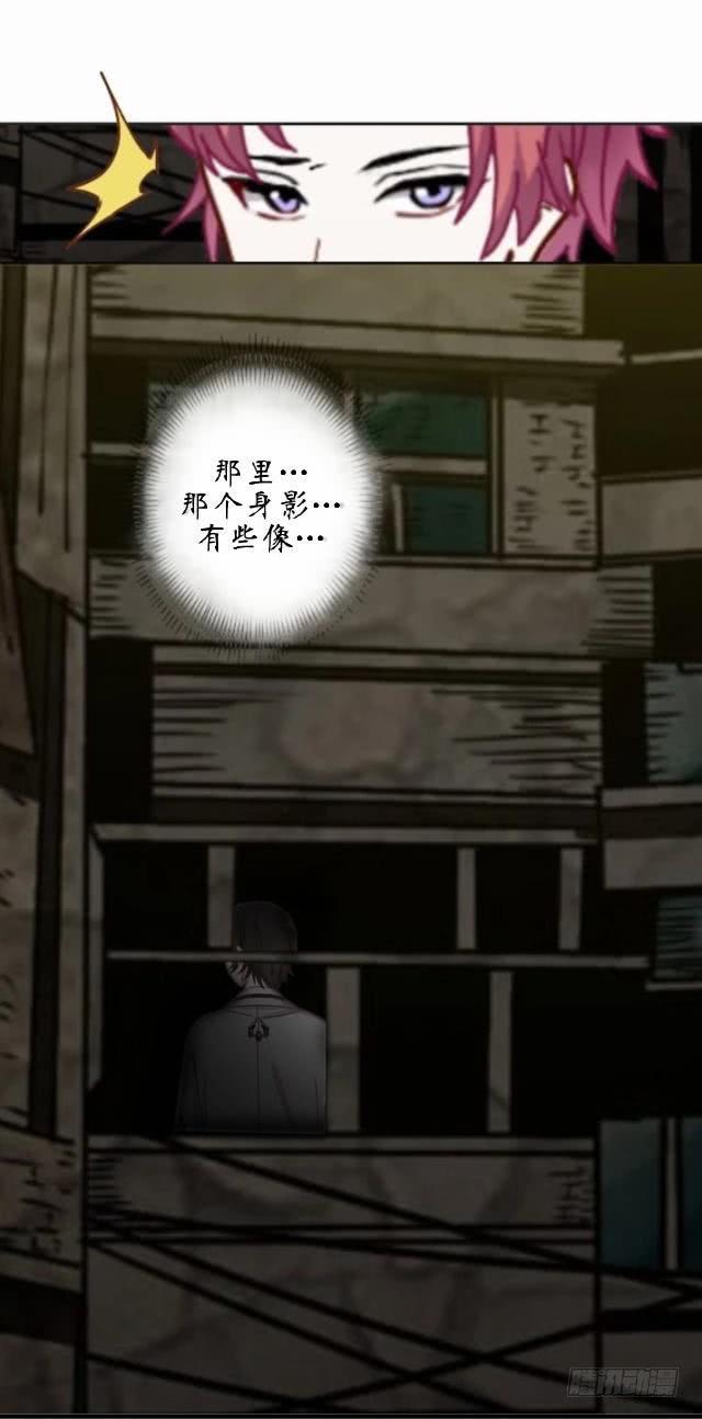 第七话 鬼屋-第10话