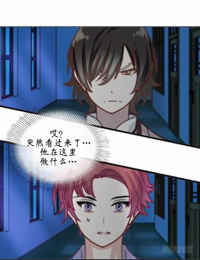 第七话 鬼屋-第10话