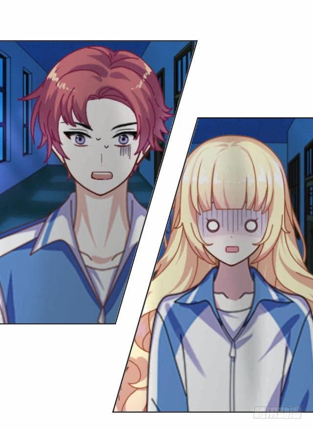 第七话 鬼屋-第10话